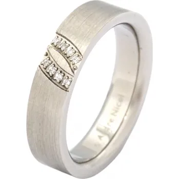 Prsten Prsten AN 230784_B
