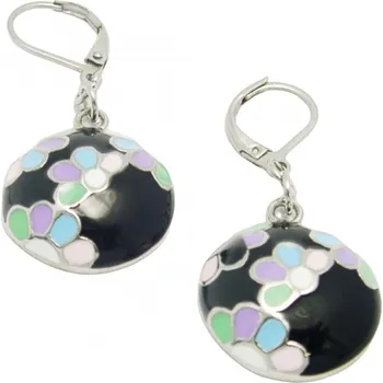 Náušnice Náušnice EXEED 23381961