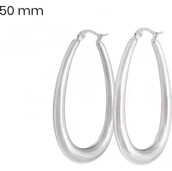 Náušnice Náušnice EXEED 24533101