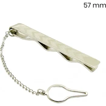 Spona na kravatu Spona na kravatu 24051600