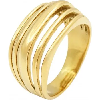 Prsten Prsten EXEED 245567