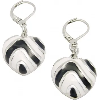 Náušnice Náušnice EXEED 23381789