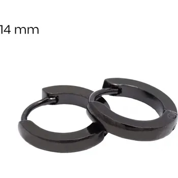 Náušnice Náušnice 24250401