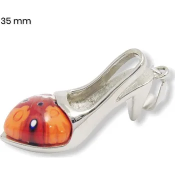 Přívěsek Přívěsek EXEED 23386515