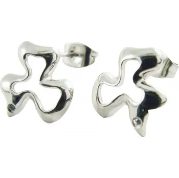 Náušnice Náušnice AN 23404201