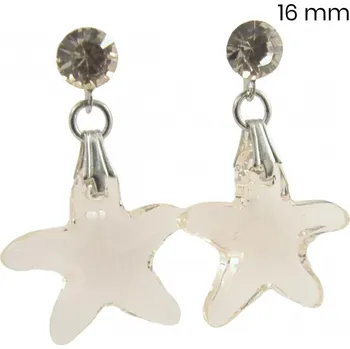 Náušnice Náušnice 29007119