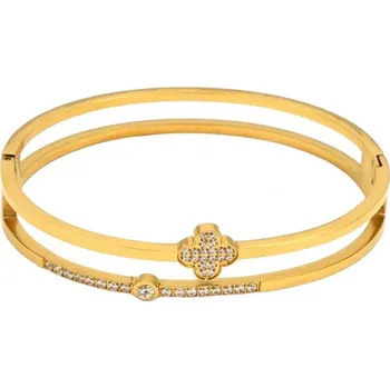 Náramek Náramek 24419402