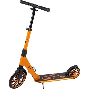 Koloběžka koloběžka Acra Joy Stinger