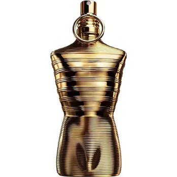 Parfém Jean Paul Gaultier Le Male Elixir Absolu Parfum Intense Parfemovaná voda - Tester 125ml, pánske