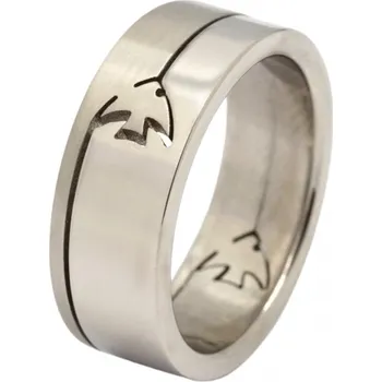 Prsten Prsten 232473_B