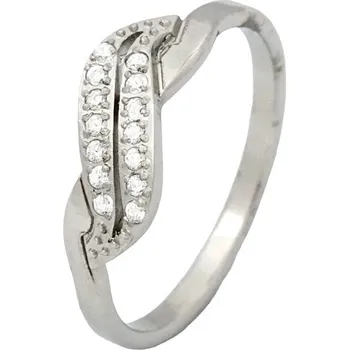 Prsten Prsten 242810