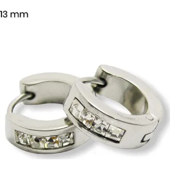 Náušnice Náušnice 23627402