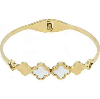 Náramek Náramek EXEED 24471502