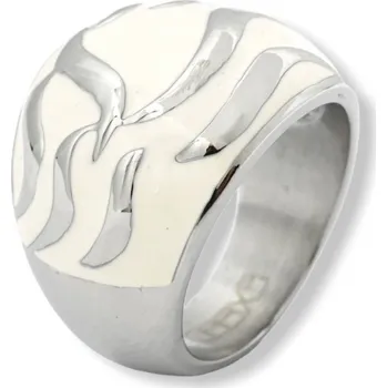 Prsten Prsten EXEED 233834_A