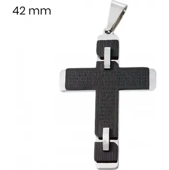 Prívěsek EXEED 24514502