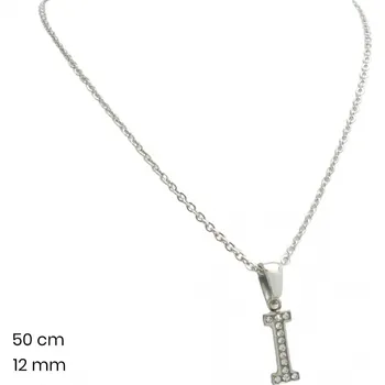 Přívěsek Řetízek+přívěsek 23770109