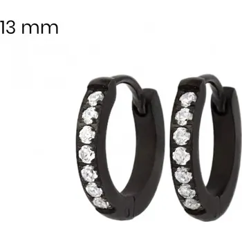 Náušnice Náušnice EXEED 24508501