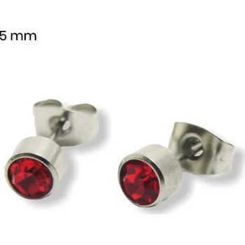 Náušnice Náušnice 23629373