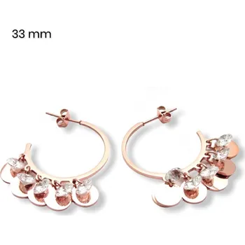 Náušnice Náušnice 24085400