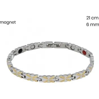 Náramek Náramek 24425801