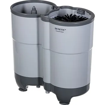 Myčka nádobí GSWS RUČNÍ MYČKA SKLA