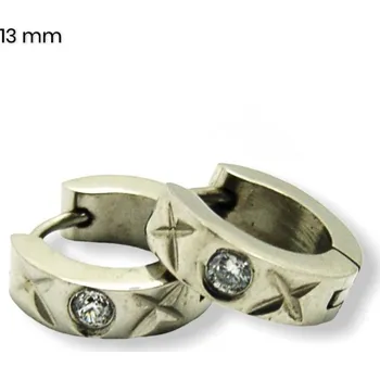 Náušnice Náušnice 24071500