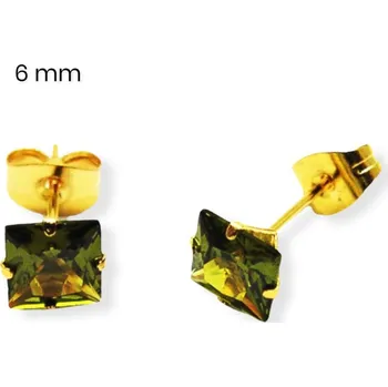 Náušnice Náušnice 23673226