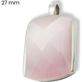 Náušnice Prívesok EXEED 23362518