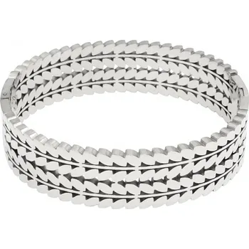 Náramek Náramek EXEED 24481701