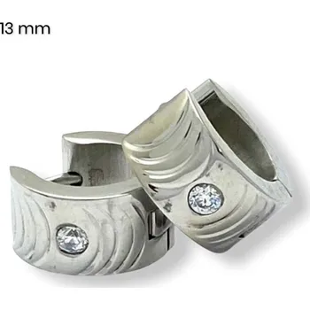 Náušnice Náušnice 24205000