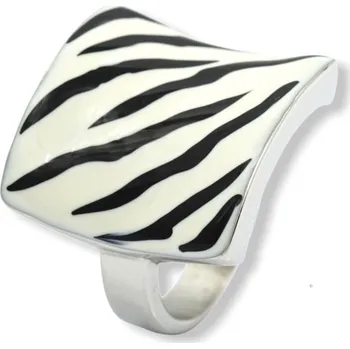 Prsten Prsten EXEED 233766