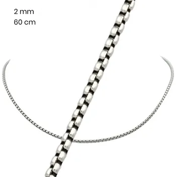 Řetízek Řetízek 23984760