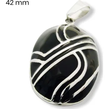 Náušnice Prívesok EXEED 23343603