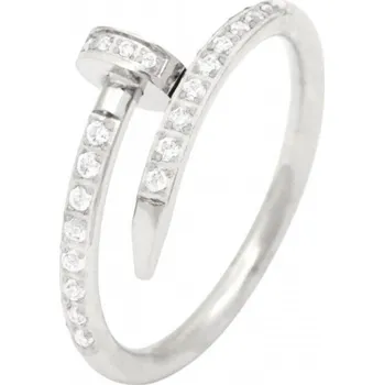 Prsten Prsten EXEED 245589