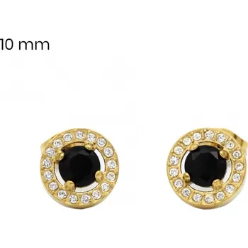 Náušnice Náušnice EXEED 24525202