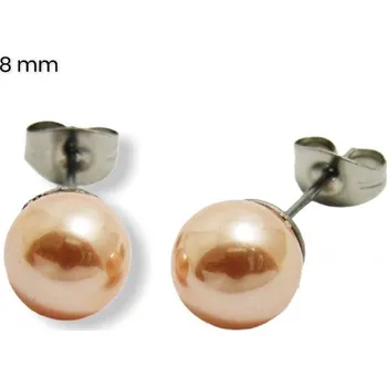 Náušnice Náušnice 23621866