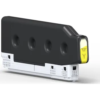 Počítačové příslušenství EPSON ink WorkForce Enterprise AM-C4000 Yellow (30.000 str.)