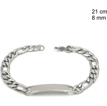 Náramek Náramek 24414401