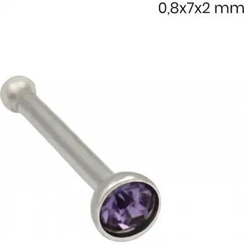 Piercing Piercing do nosu EXEED 24291603