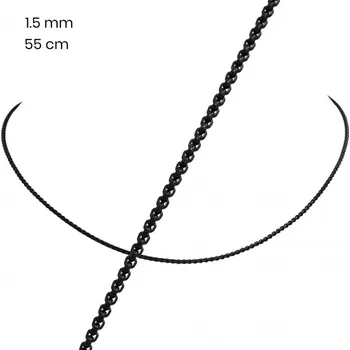 Řetízek Řetízek 24335655