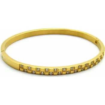 Náramek Náramek 24150900