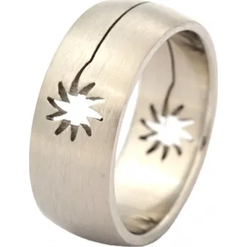 Prsten Prsten 232710_B