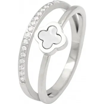 Prsten Prsten EXEED 245498