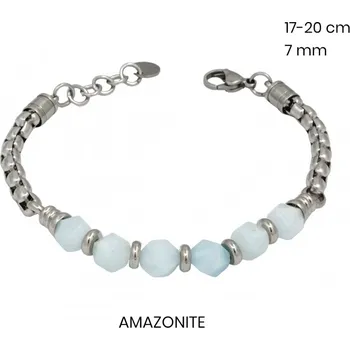 Náramek Náramek 24438206