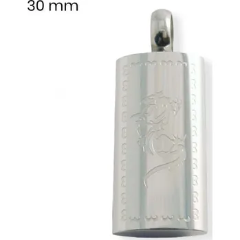 Přívěsek Přívěsek EXEED 23298800