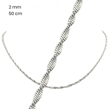 Řetízek Řetízek 23995401