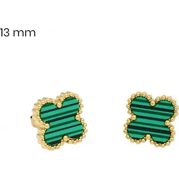 Náušnice Náušnice EXEED 24538403