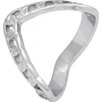 Prsten Prsten EXEED 245395