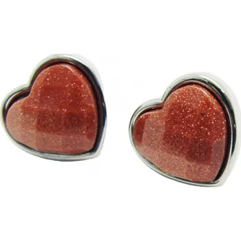 Náušnice Náušnice EXEED 23367308