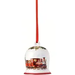 Villeroy & Boch Annual Christmas…